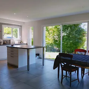 https://chambre-a-louer-pres-de-grenoble-tram-e.hotels-rhonealpes.com