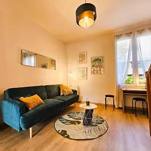 https://la-no-dor-by-madame-conciergerie.inbrittany.com