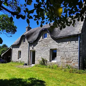 https://jolie-longre-dans-un-hameau-de-bubry.inbrittany.com