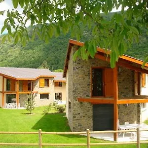 https://les-granges-de-leo.midi-pyreneeshotels.com